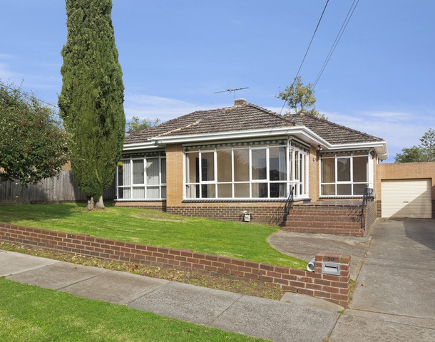 30 Wilsons Road, Doncaster VIC 3108