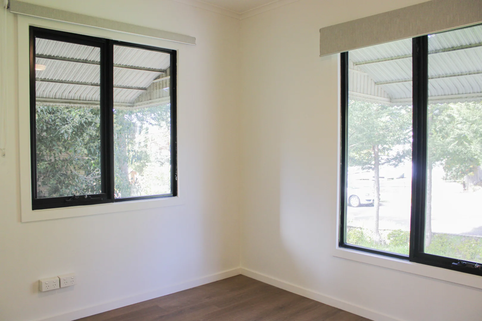 Additional image 6 of 14 Laha Crescent, Preston VIC 3072