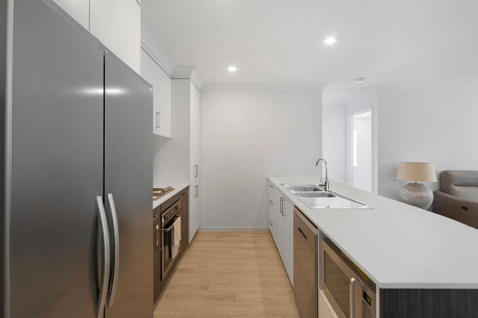 Additional image 3 of 11 Pisa Court, Waterford West QLD 4133