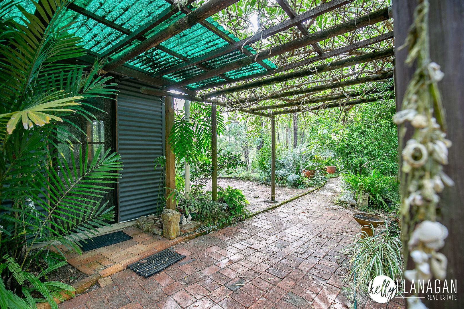 127 Roses Road, Collombatti NSW 2440, Image 1