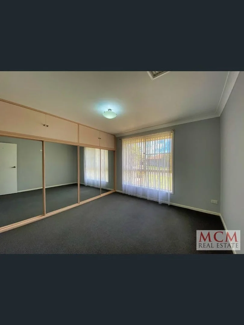 Additional image 11 of 4 Dewhurst St, West Tamworth NSW 2340