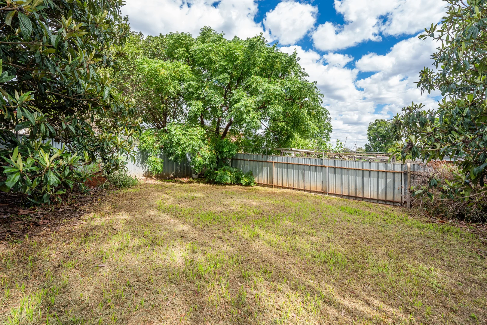 Additional image 18 of 423 Pine Avenue, Lavington NSW 2641