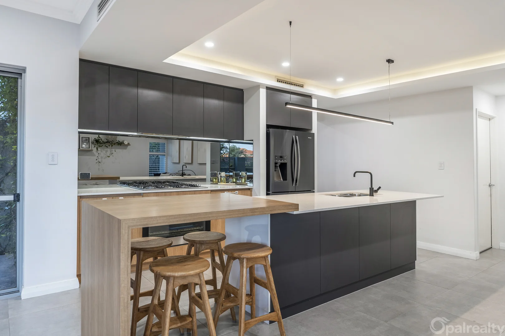 Additional image 8 of 2 Palermo Cove, Secret Harbour WA 6173