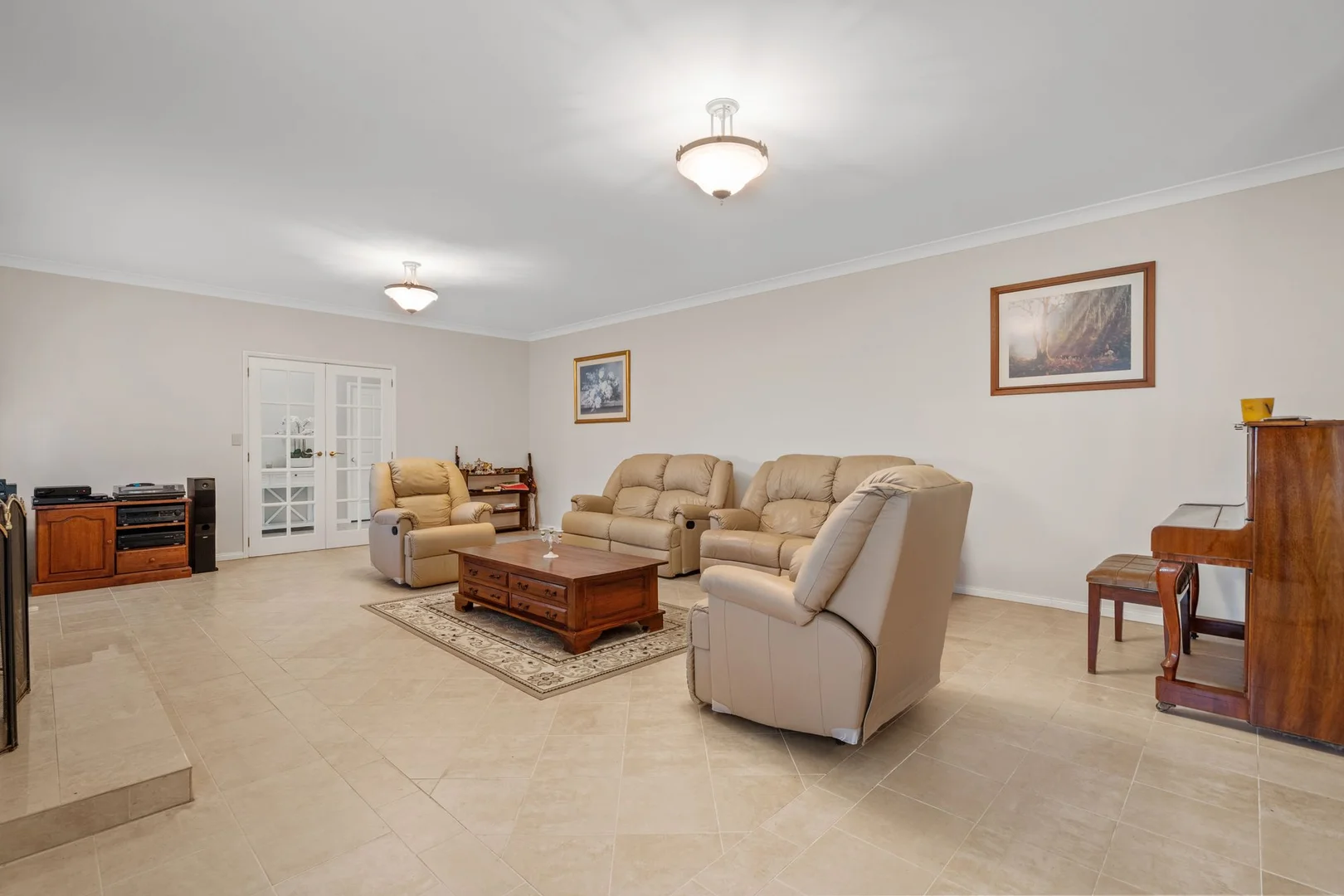 Additional image 19 of 10-12 Quinn Court, Ormeau QLD 4208