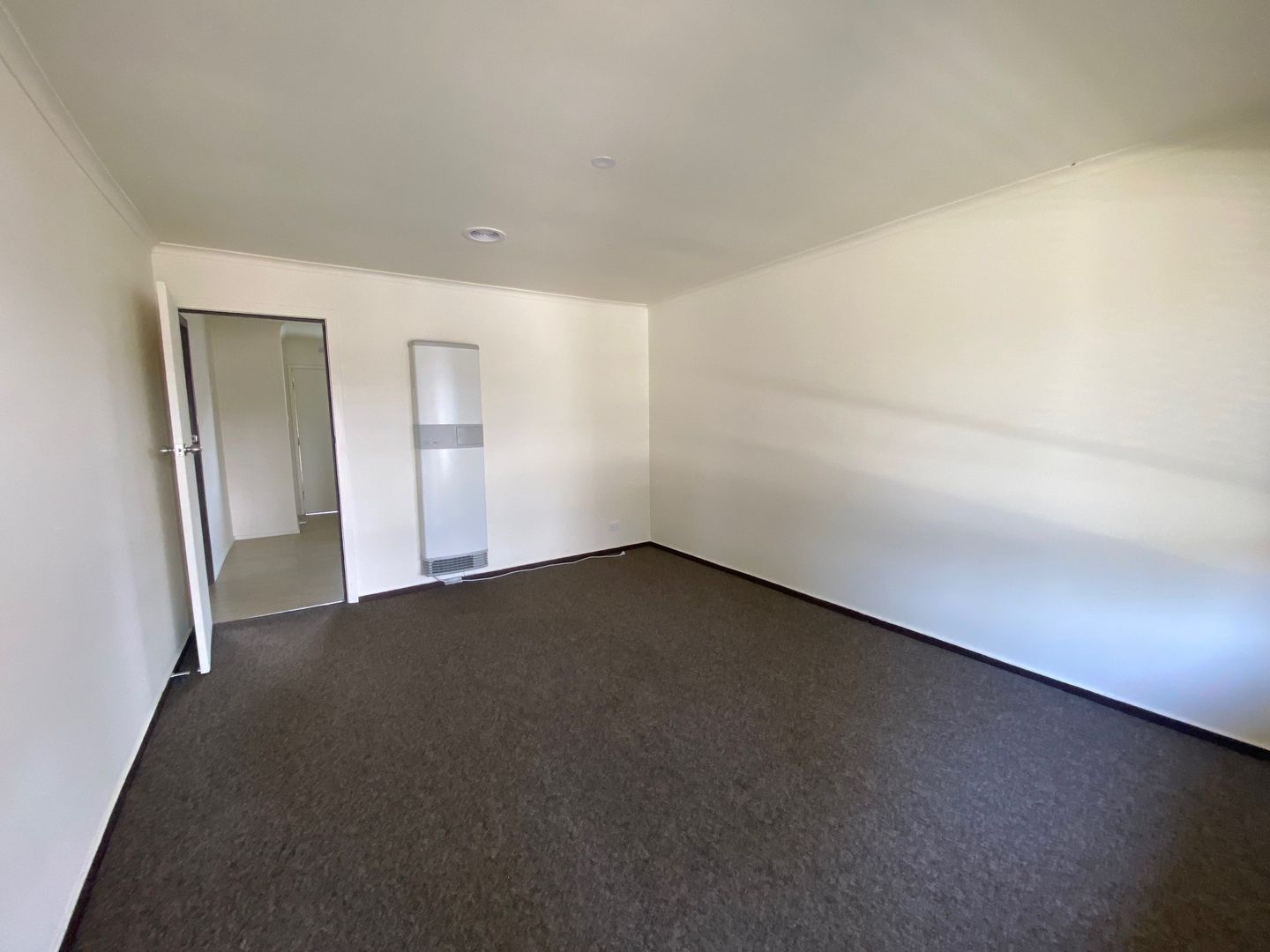 27/35-47 Burnt Street, Nunawading VIC 3131, Image 2