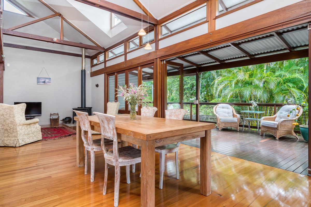 7 Ferguson Court, Bangalow NSW 2479, Image 1