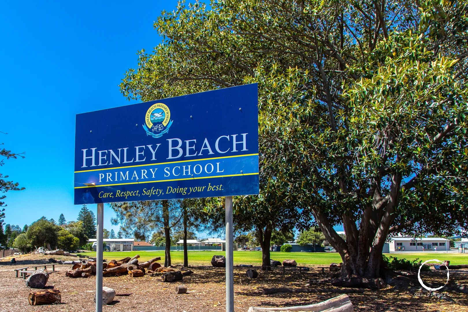 Additional image 25 of 12 Waldron Street, Henley Beach South SA 5022