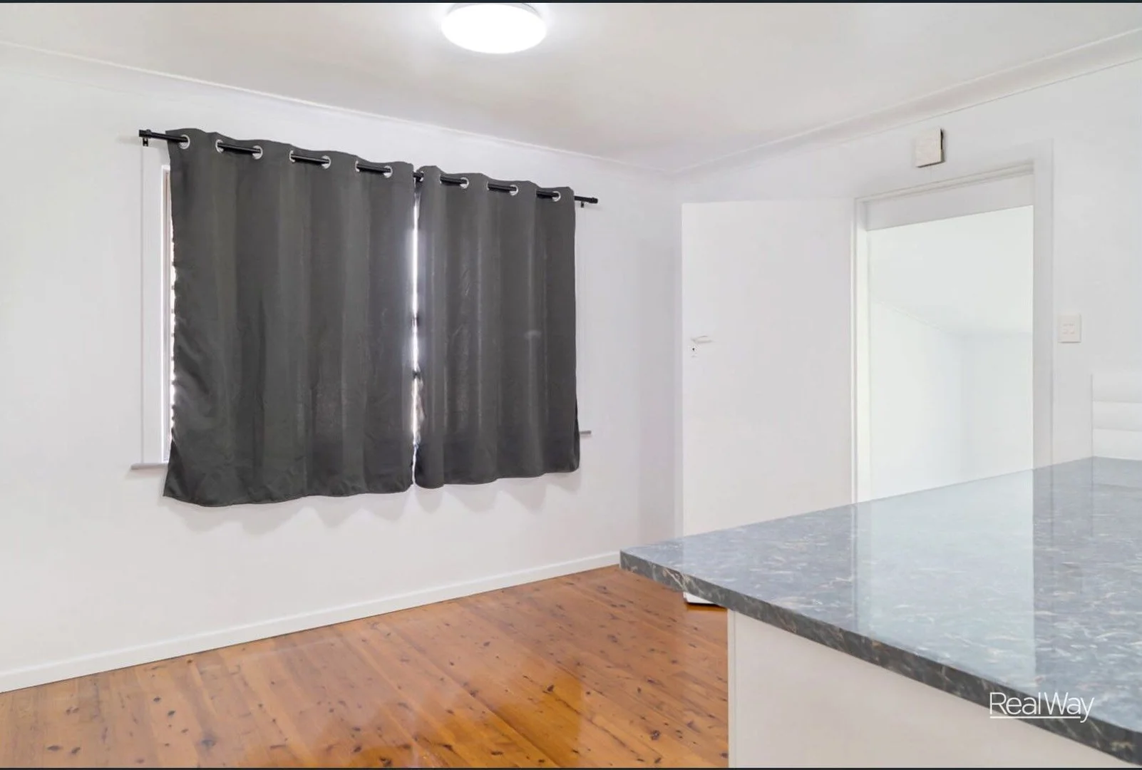 Additional image 4 of 54 Wallace Street, Newtown QLD 4350