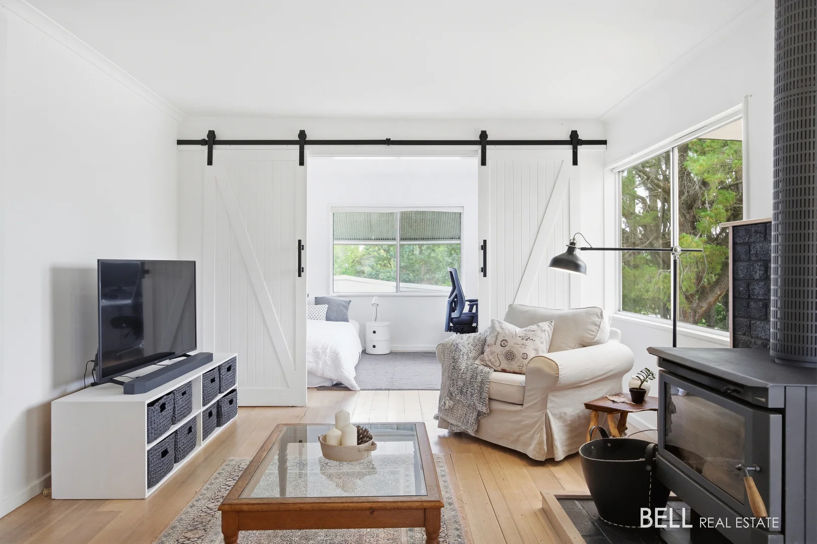 Additional image 19 of 705 Lusatia Park Road, Hoddles Creek VIC 3139