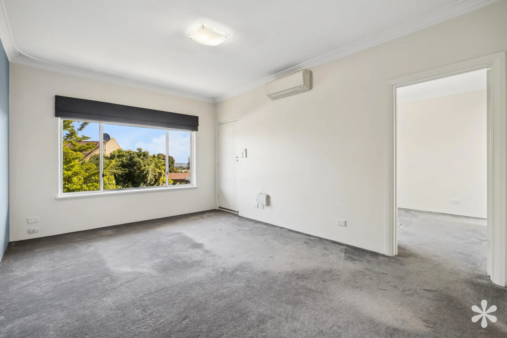 Additional image 10 of 6/30 Eric Street, Como WA 6152