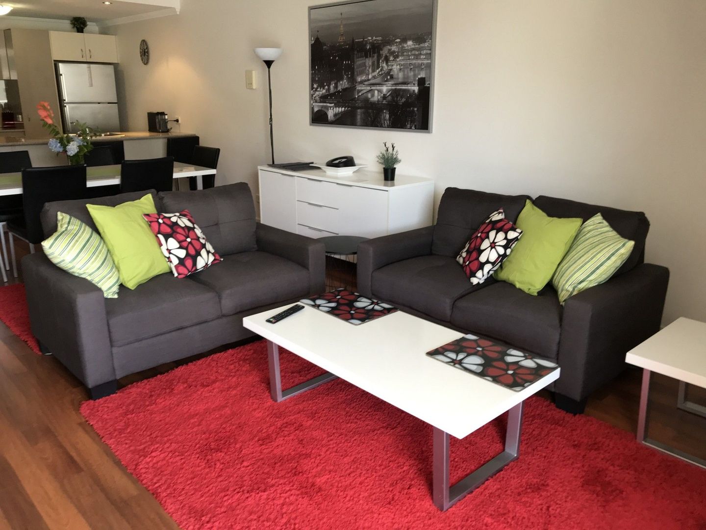 Indooroopilly QLD 4068 - 2 beds apartment for Sale ...