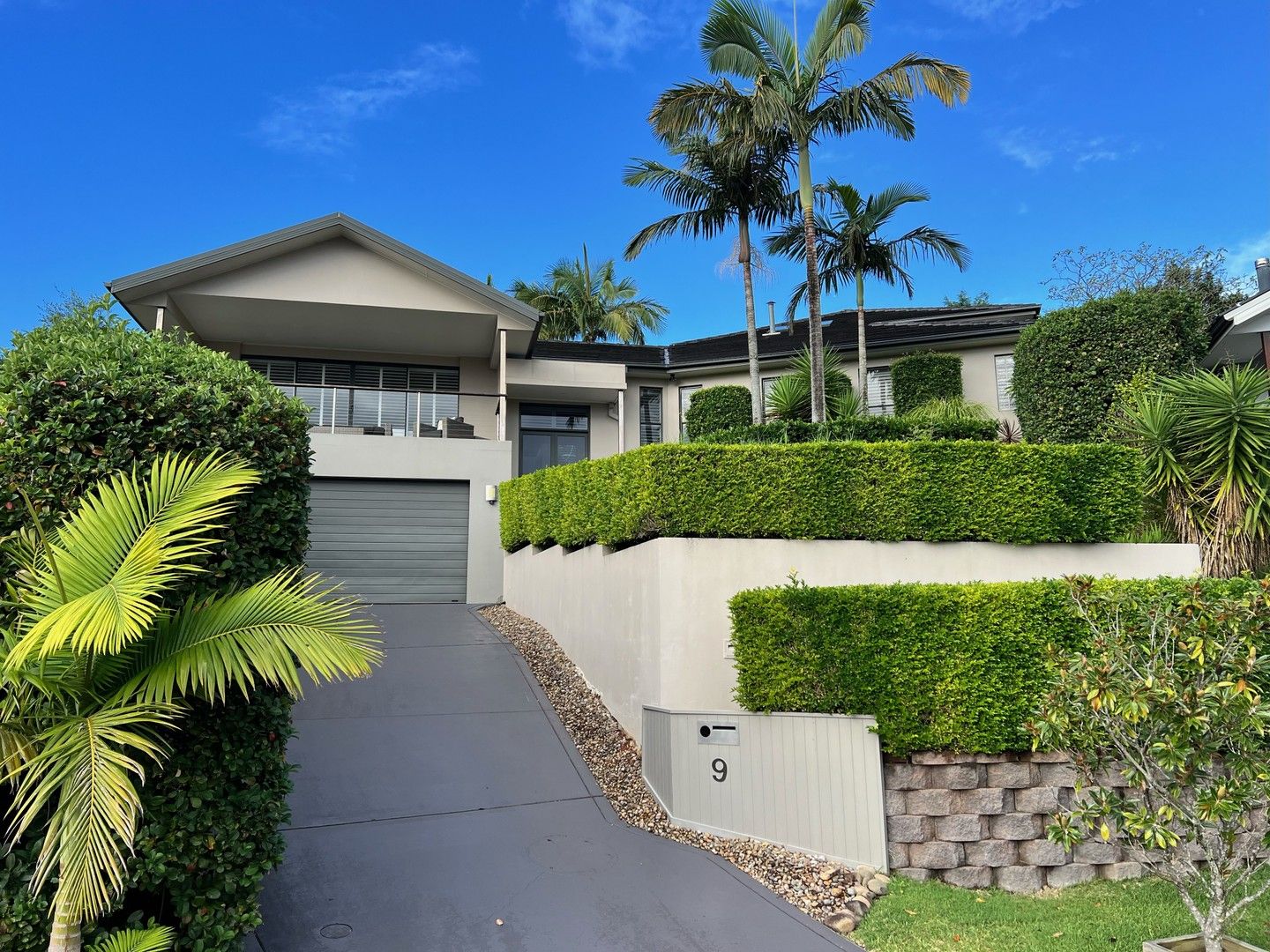 9 Sunhill Crescent, Erina NSW 2250, Image 0