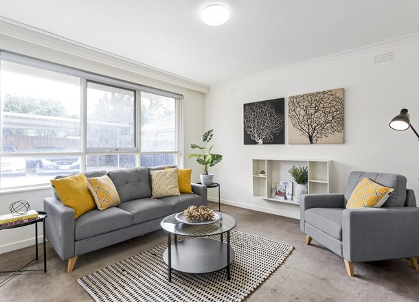 5/9 Wyuna Road, Caulfield North VIC 3161