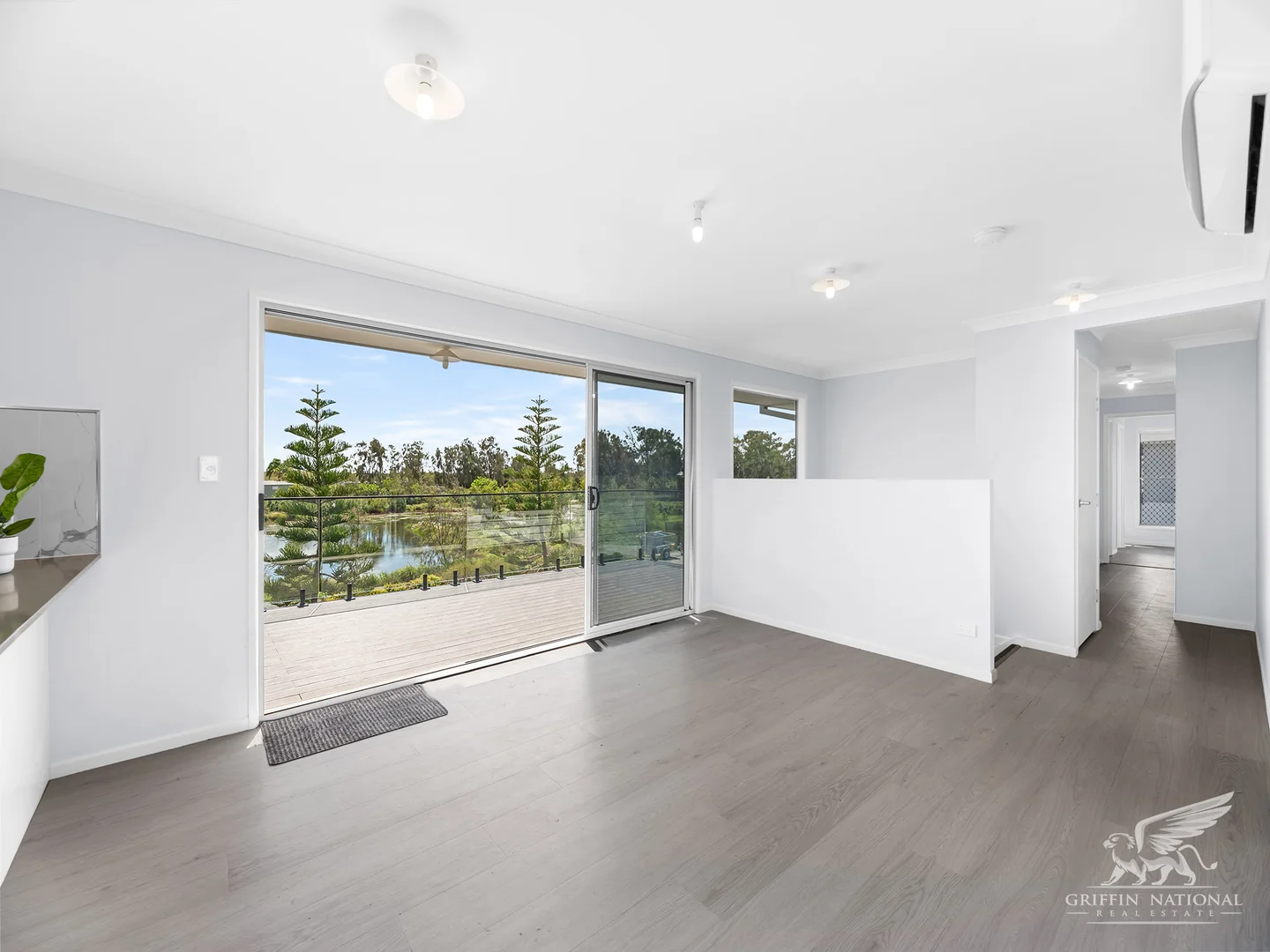 Additional image 8 of 53 Byron Avenue, Newport QLD 4020