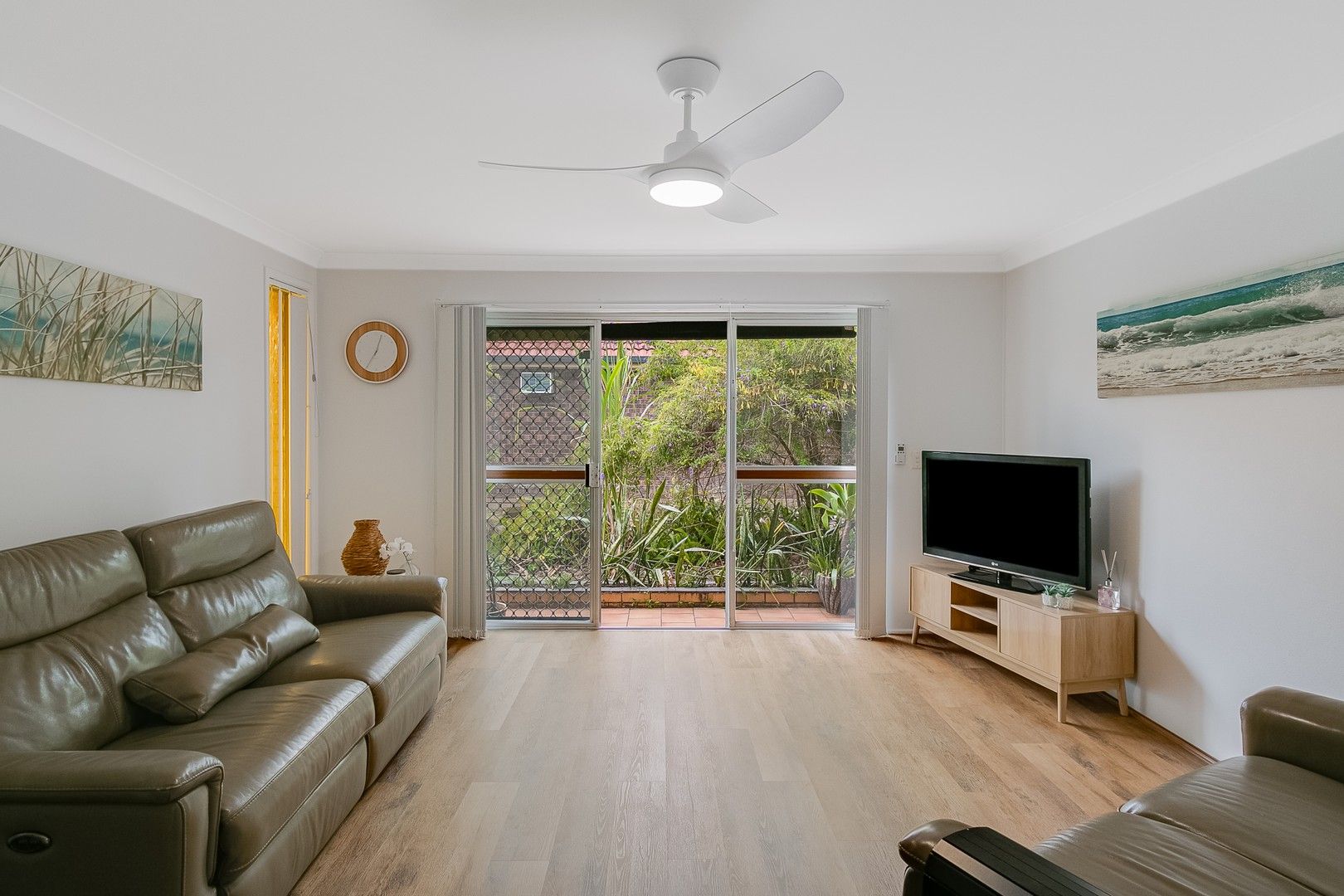 6/5 William Street, Tweed Heads South NSW 2486, Image 0