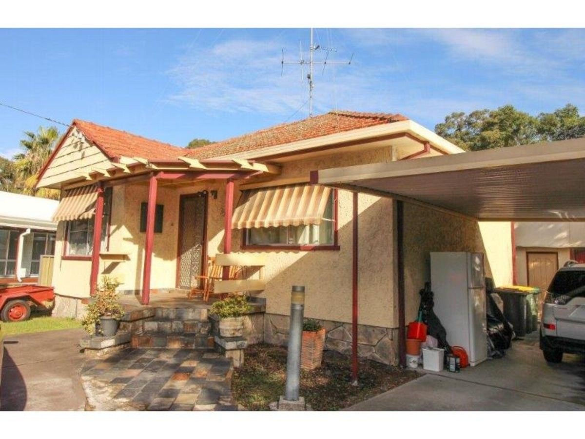 35 Cedar Street, Cardiff NSW 2285, Image 0