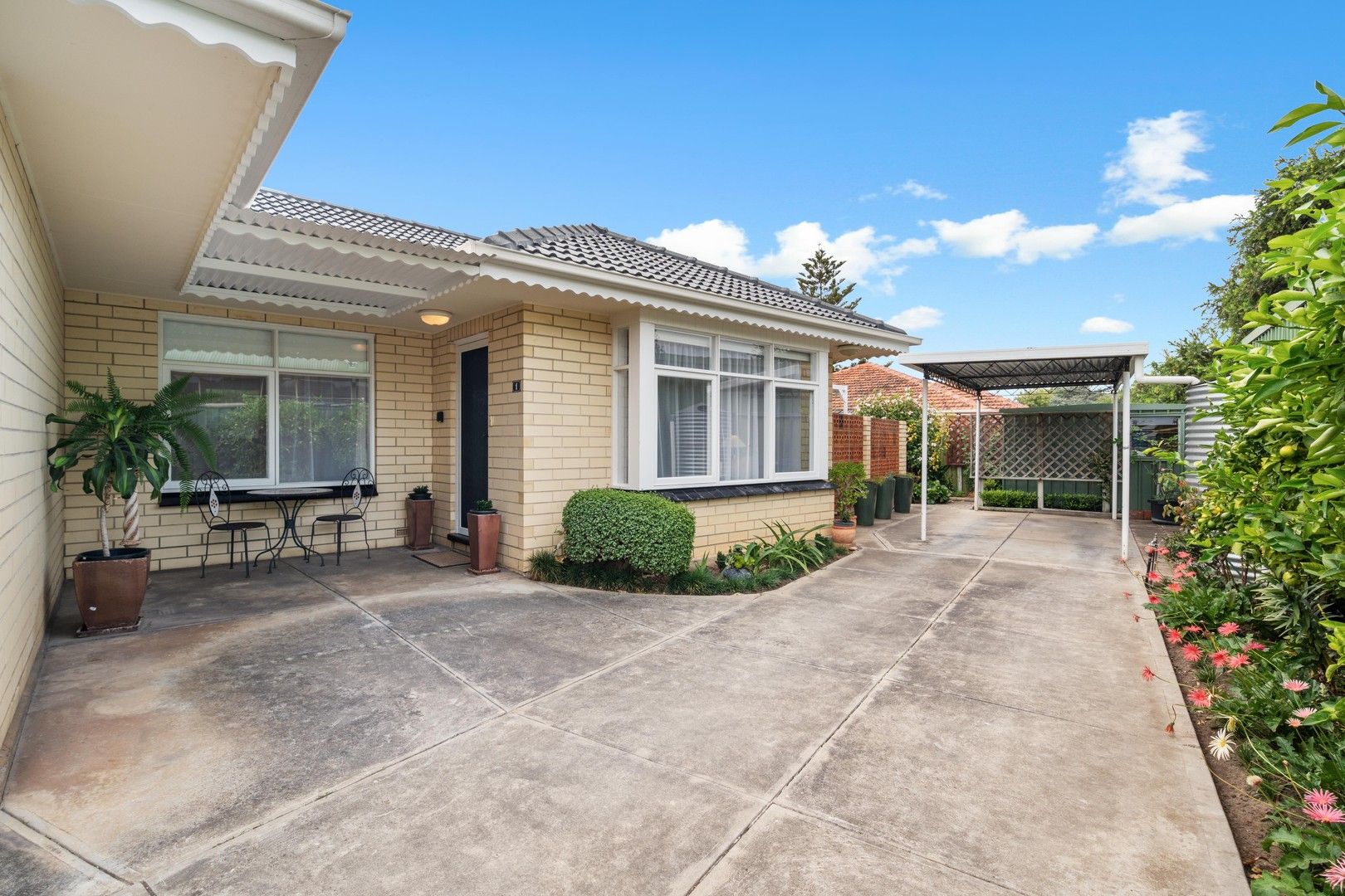 1/2 Fifth Avenue, Glenelg East SA 5045, Image 0