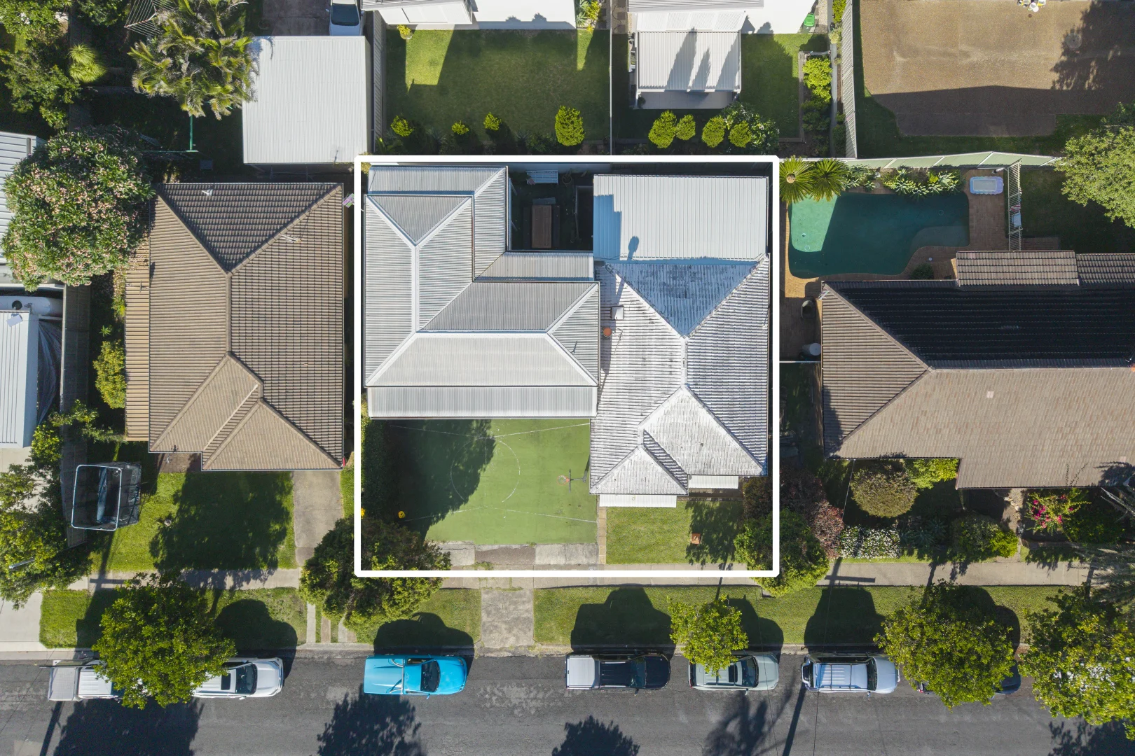 Additional image 28 of 20 Ranclaud Street, Merewether NSW 2291