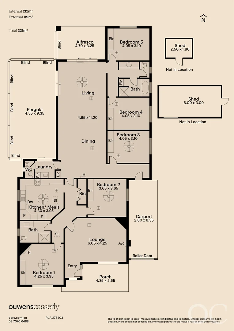Image 21