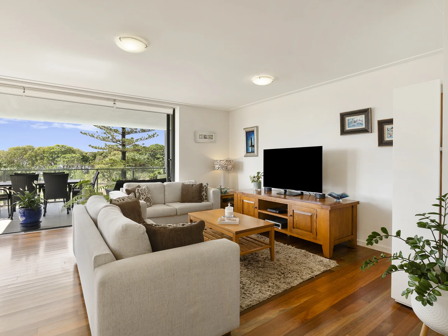 Additional image 12 of 4/264 Marine Parade, Kingscliff NSW 2487