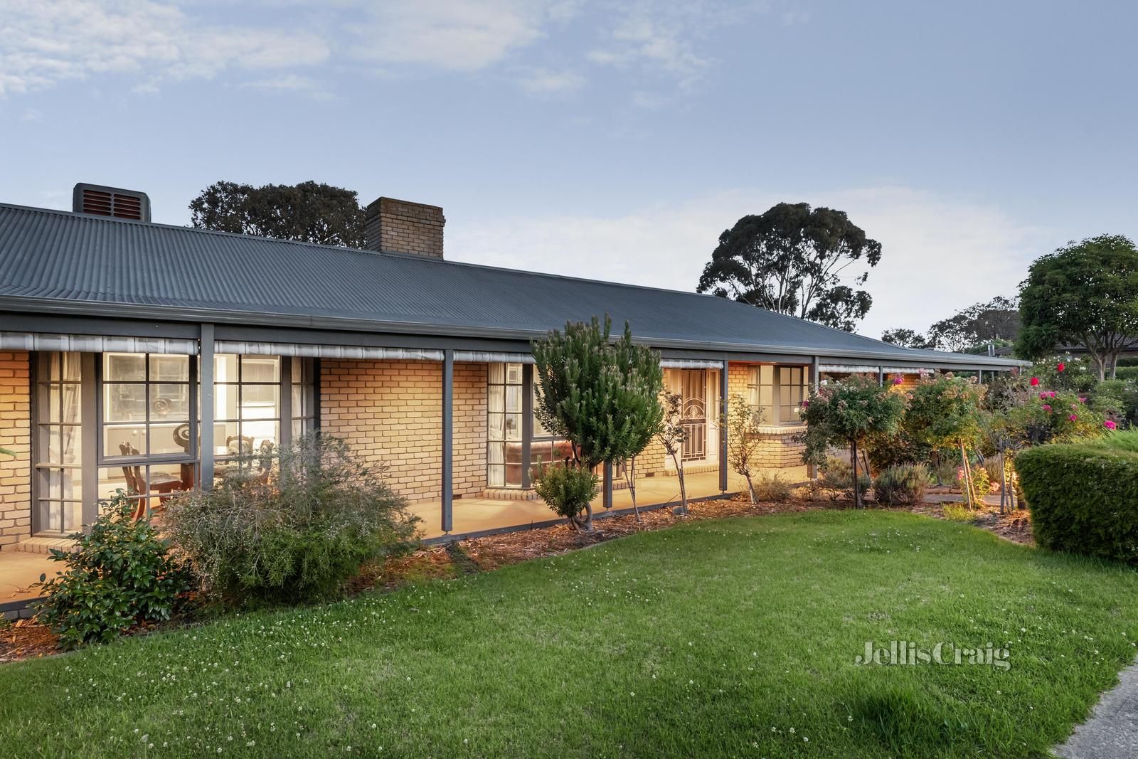 51 Calendonia Drive, Eltham North VIC 3095, Image 1