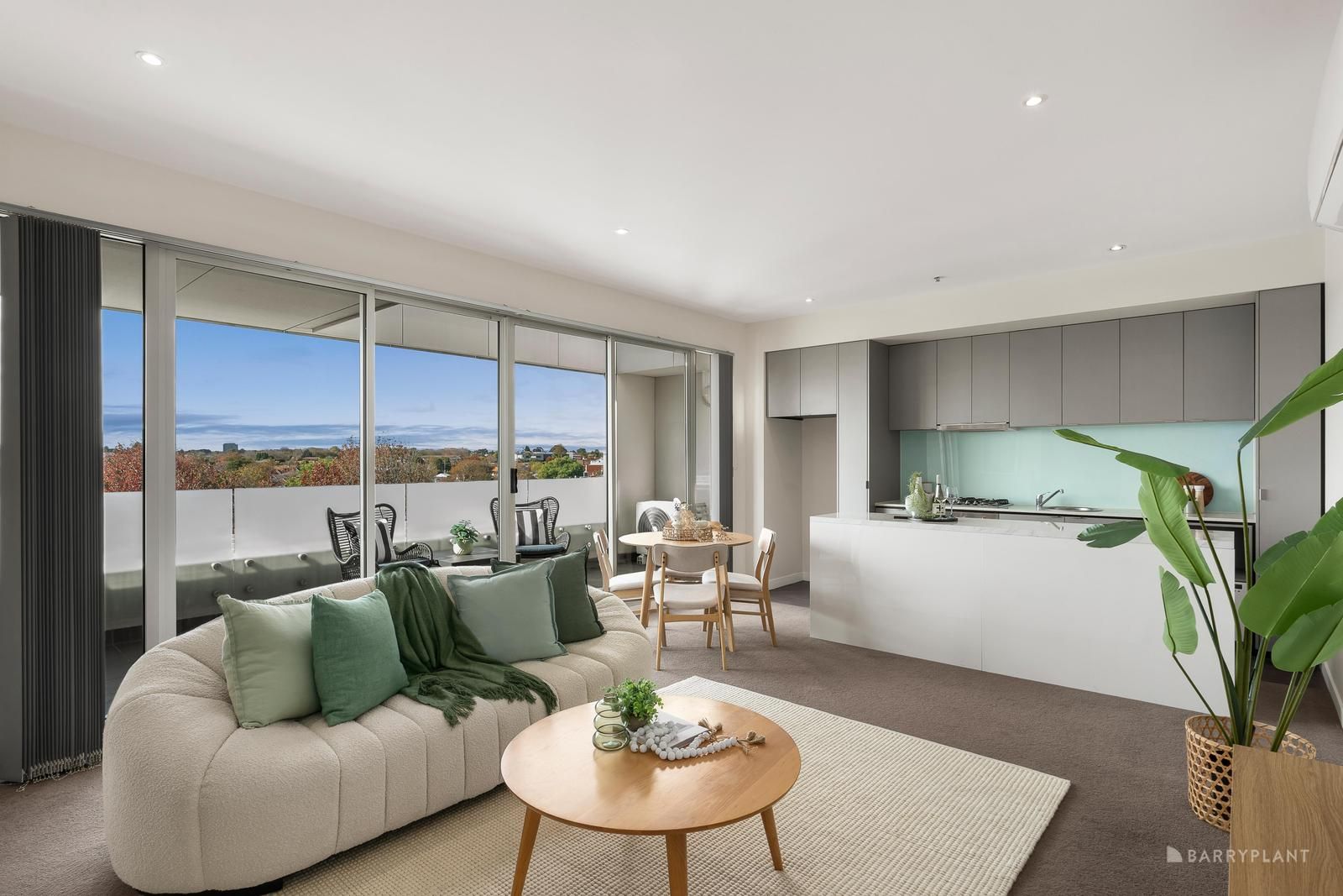 47/2 Gordon Street, Elsternwick VIC 3185, Image 1