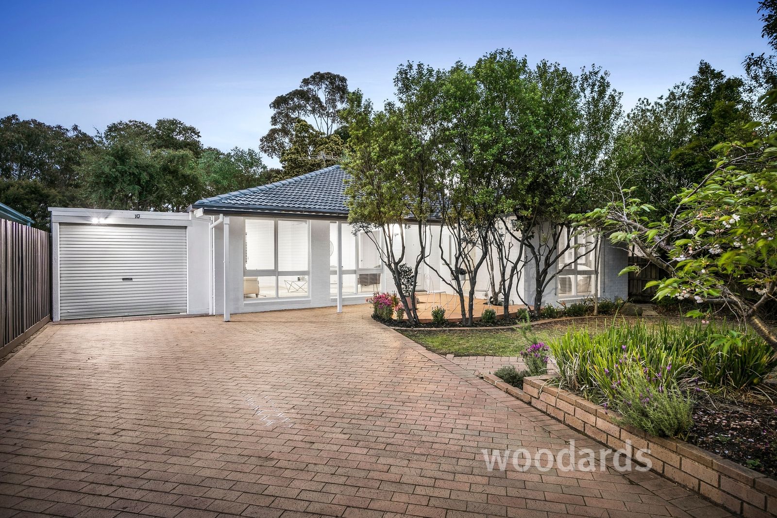 10 Dilkara Avenue, Bundoora VIC 3083, Image 0