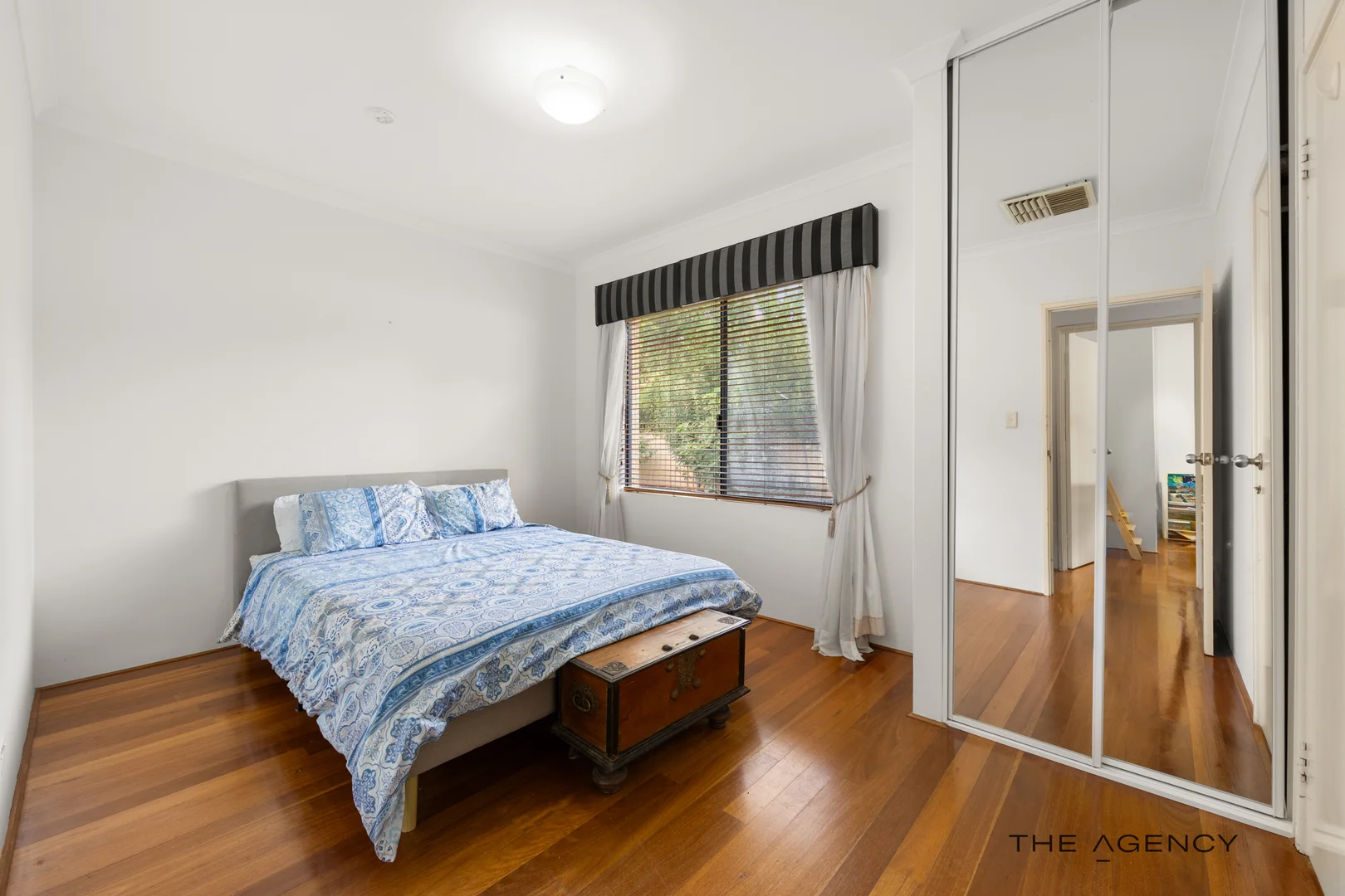 Additional image 21 of 6 Gundaring Turn, Canning Vale WA 6155