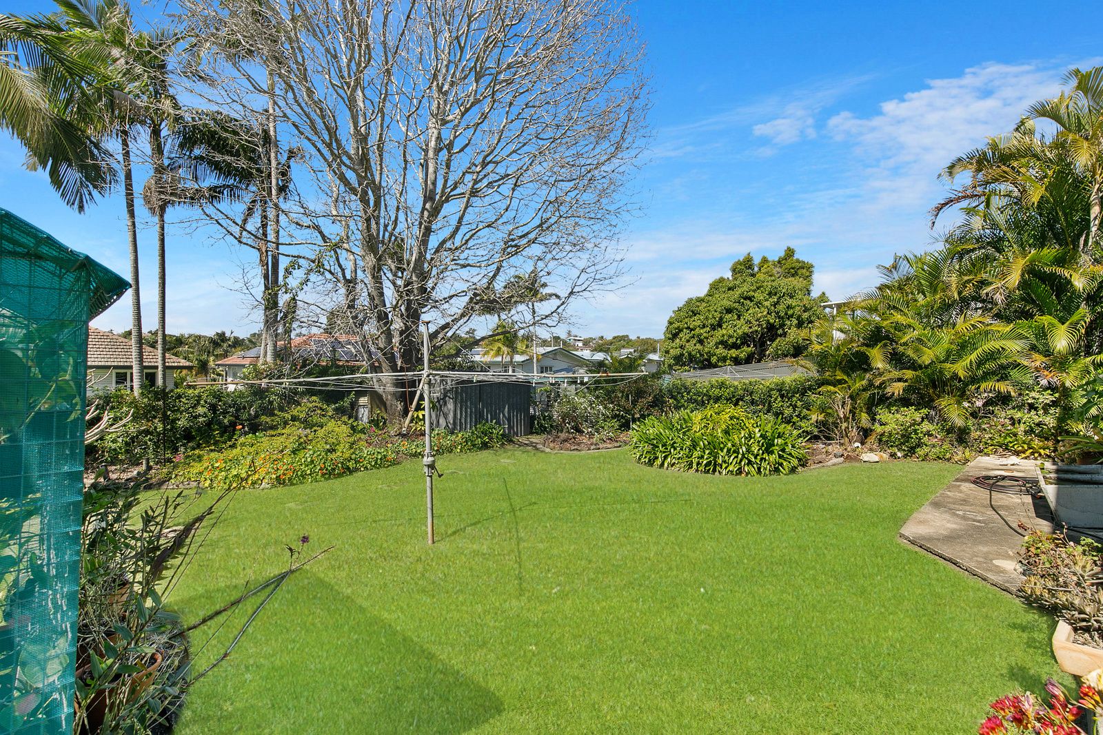 42 Bulgin Avenue, Wynnum West QLD 4178, Image 1