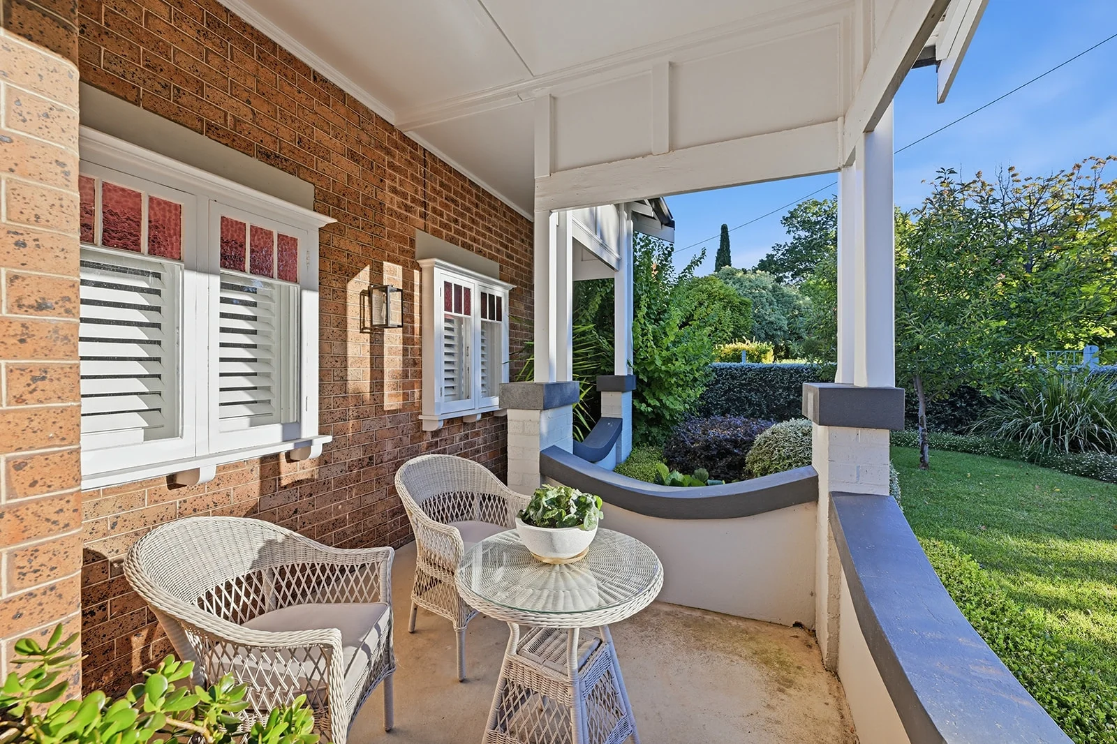 Additional image 24 of 33 Sampson Street, Orange NSW 2800