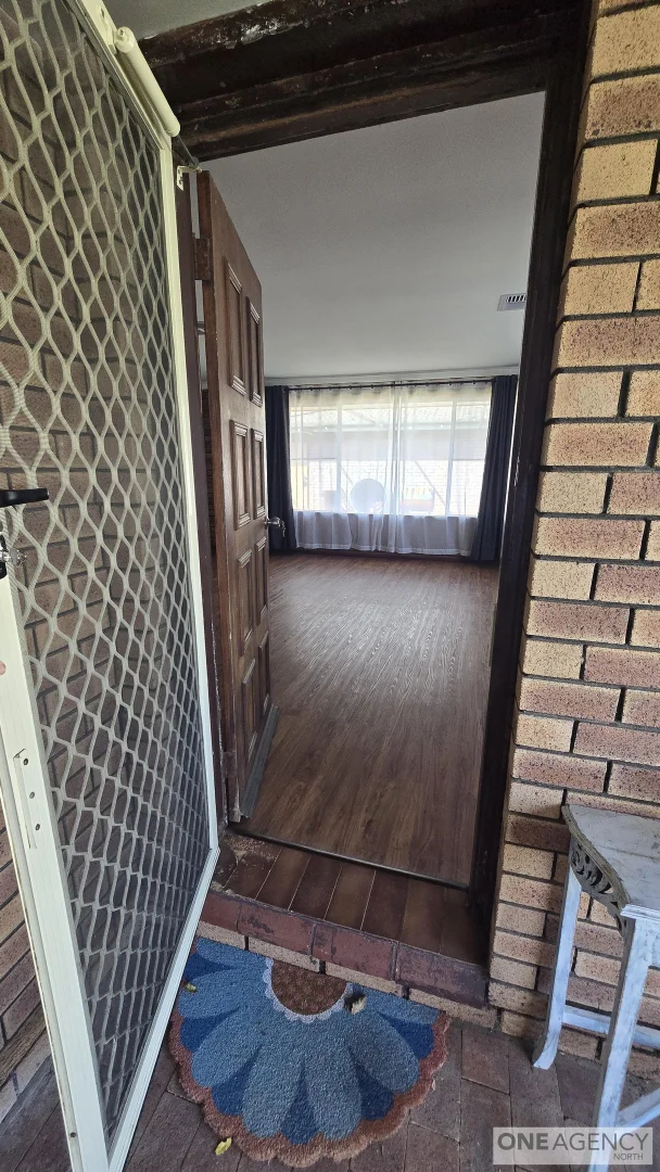 Additional image 6 of 1 Bentley Street, Singleton WA 6175