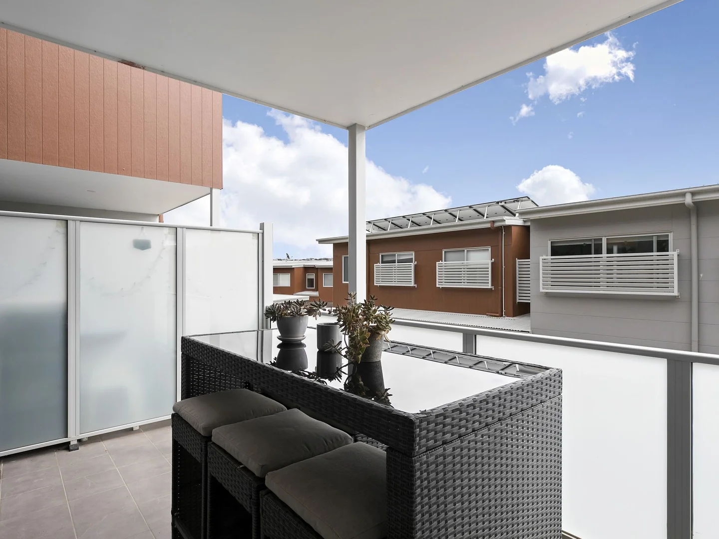 Additional image 12 of 76 Arthur Blakeley Way, Coombs ACT 2611