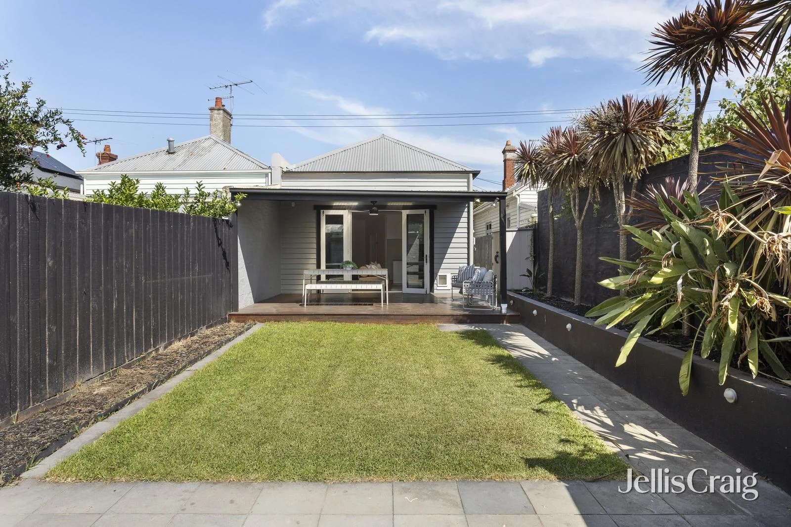 Additional image 12 of 38 Elm Street, Northcote VIC 3070