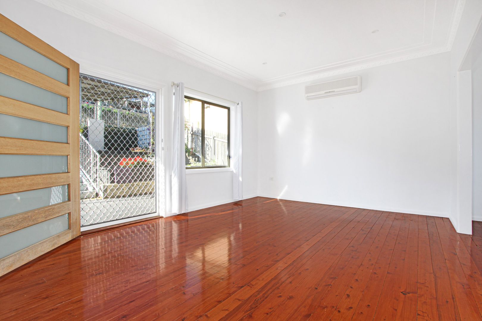 81 Hassan Street, Lake Heights NSW 2502 House For Rent Domain