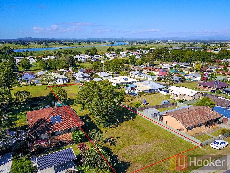 38 Great North Road, Frederickton NSW 2440, Image 1