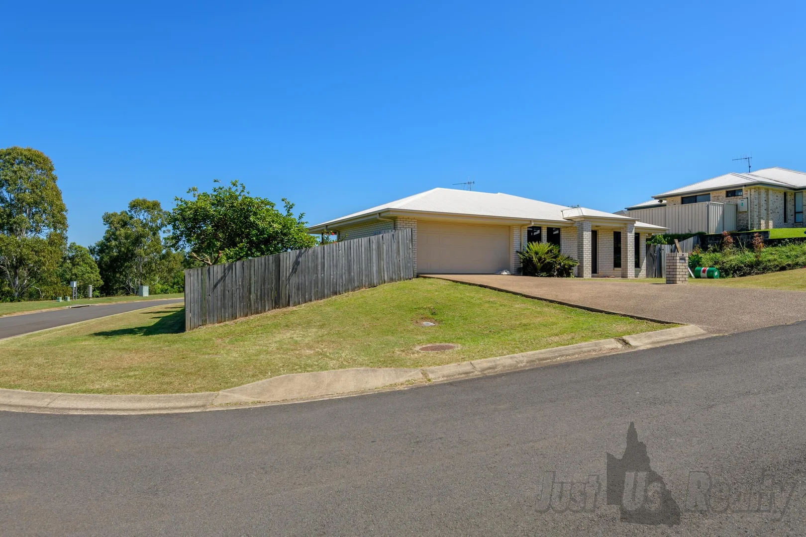 Additional image 21 of 1 Wedgeleaf Place, Ashfield QLD 4670