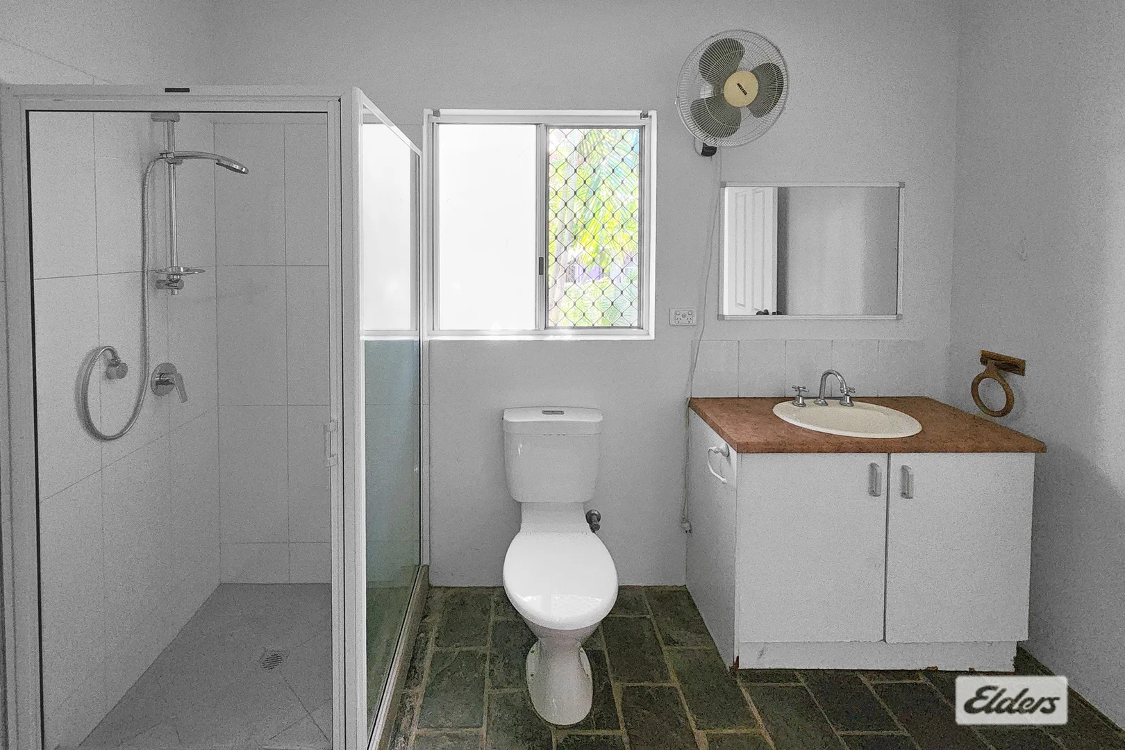 Additional image 5 of 1/10 Greenstreet Court, Katherine NT 0850