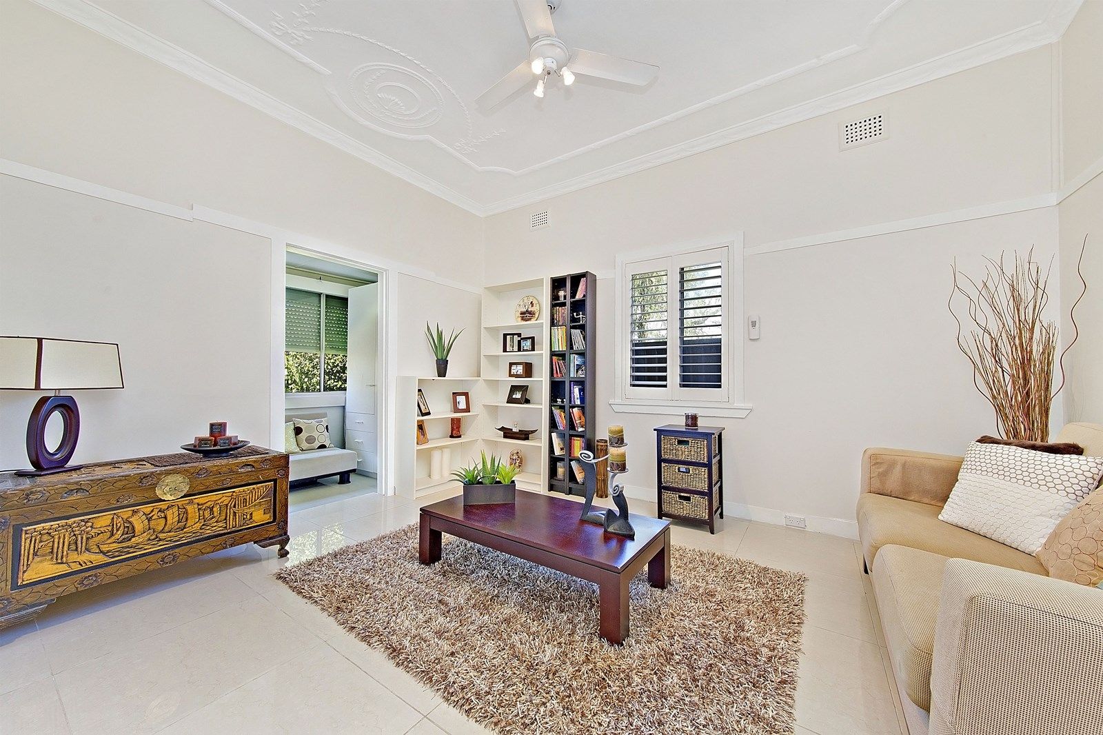 81 Bexley Road, Clemton Park NSW 2206, Image 1