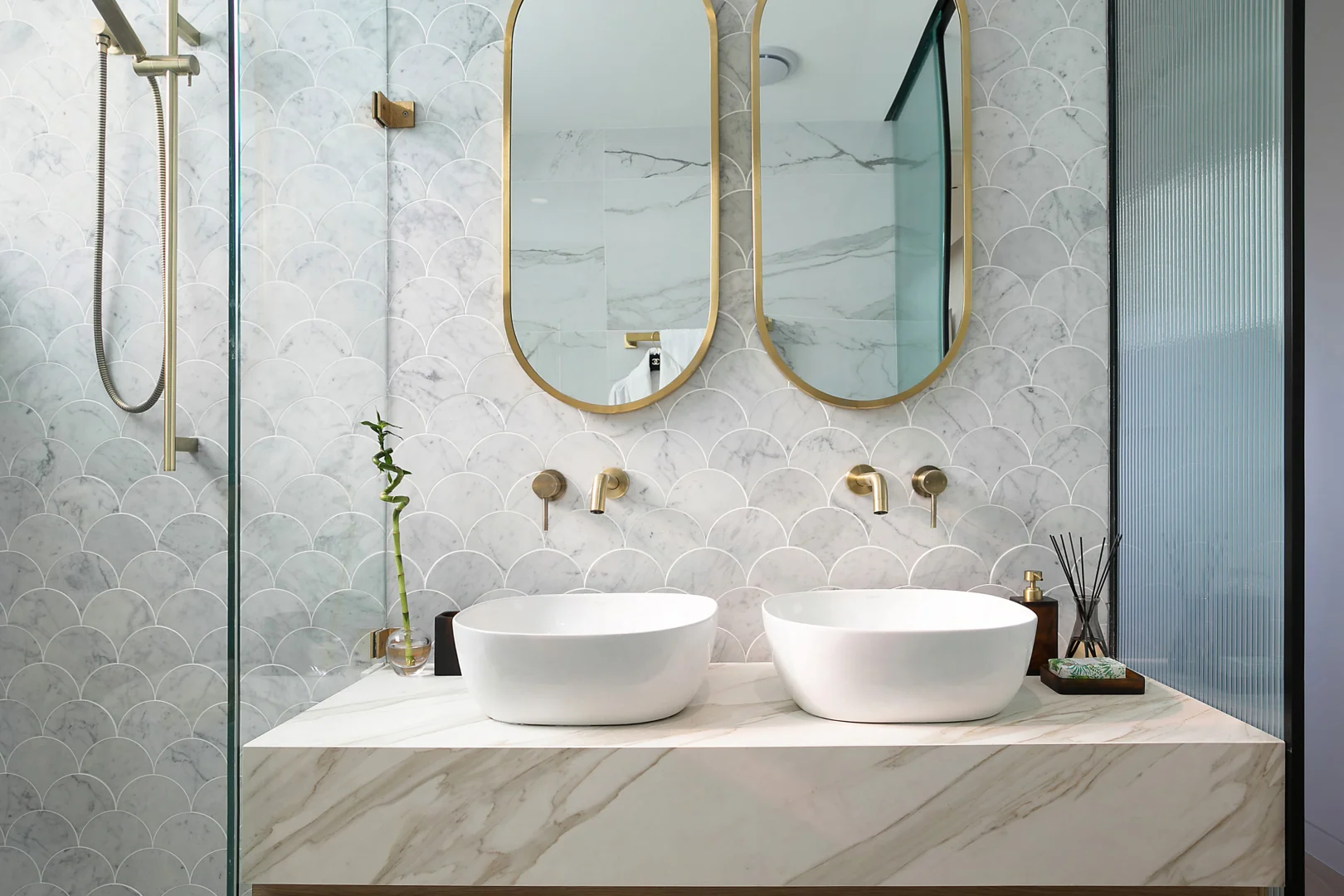 Additional image 11 of 59 Northumberland Avenue, Stanmore NSW 2048