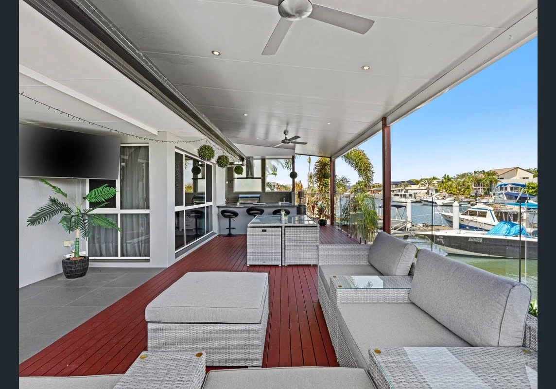 Additional image 14 of 109 Pebble Beach Drive, Runaway Bay QLD 4216