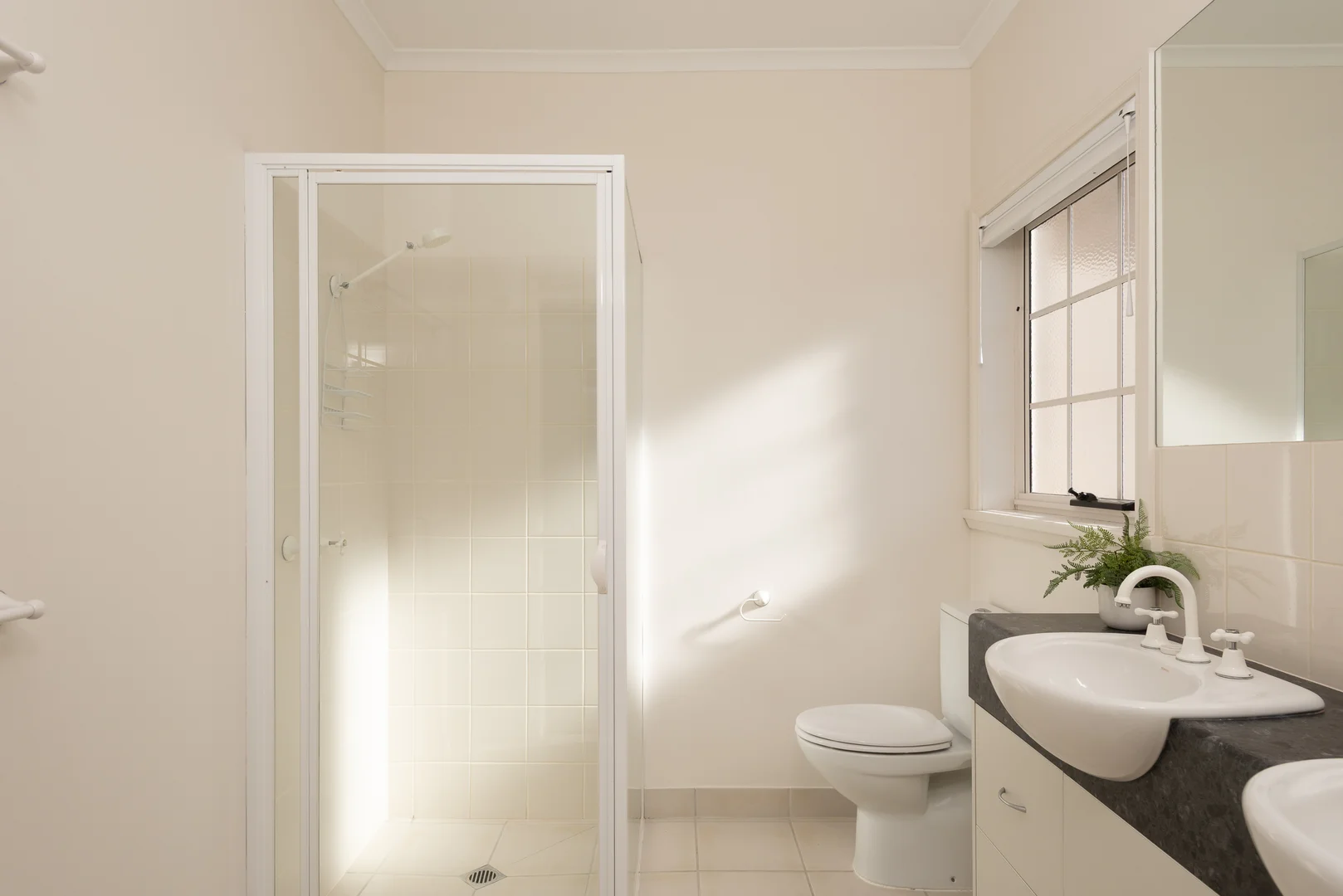 Additional image 6 of 15/37 Las Vegas Drive, Prospect Vale TAS 7250