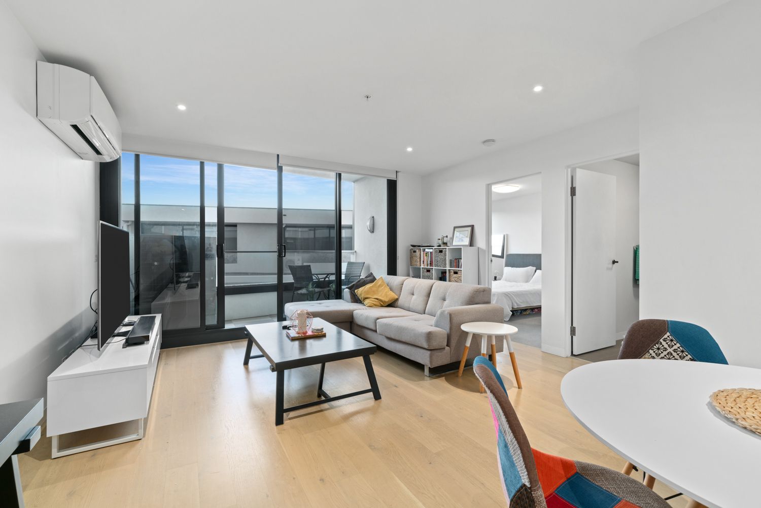 309/3-5 St Kilda Road, St Kilda VIC 3182, Image 0