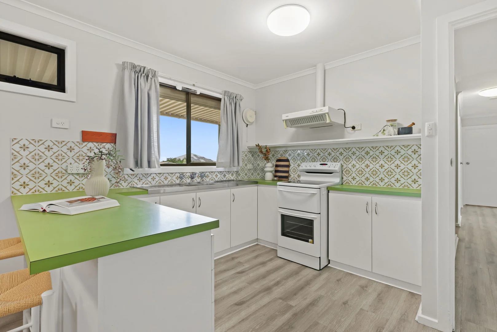 Additional image 6 of 282 Port Elliot Road, Hayborough SA 5211