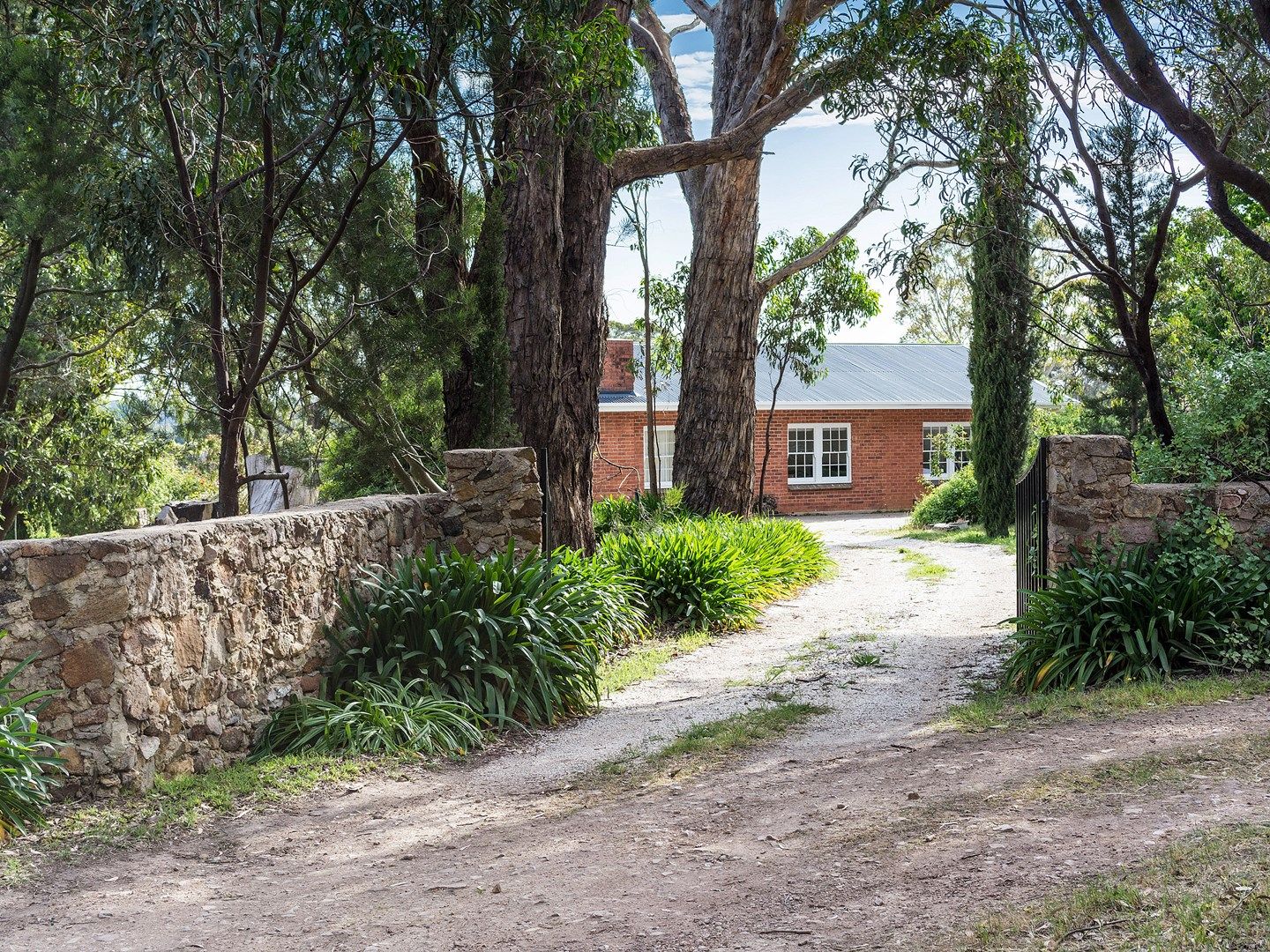 189 HILLYFIELDS ROAD, Meadows SA 5201, Image 0