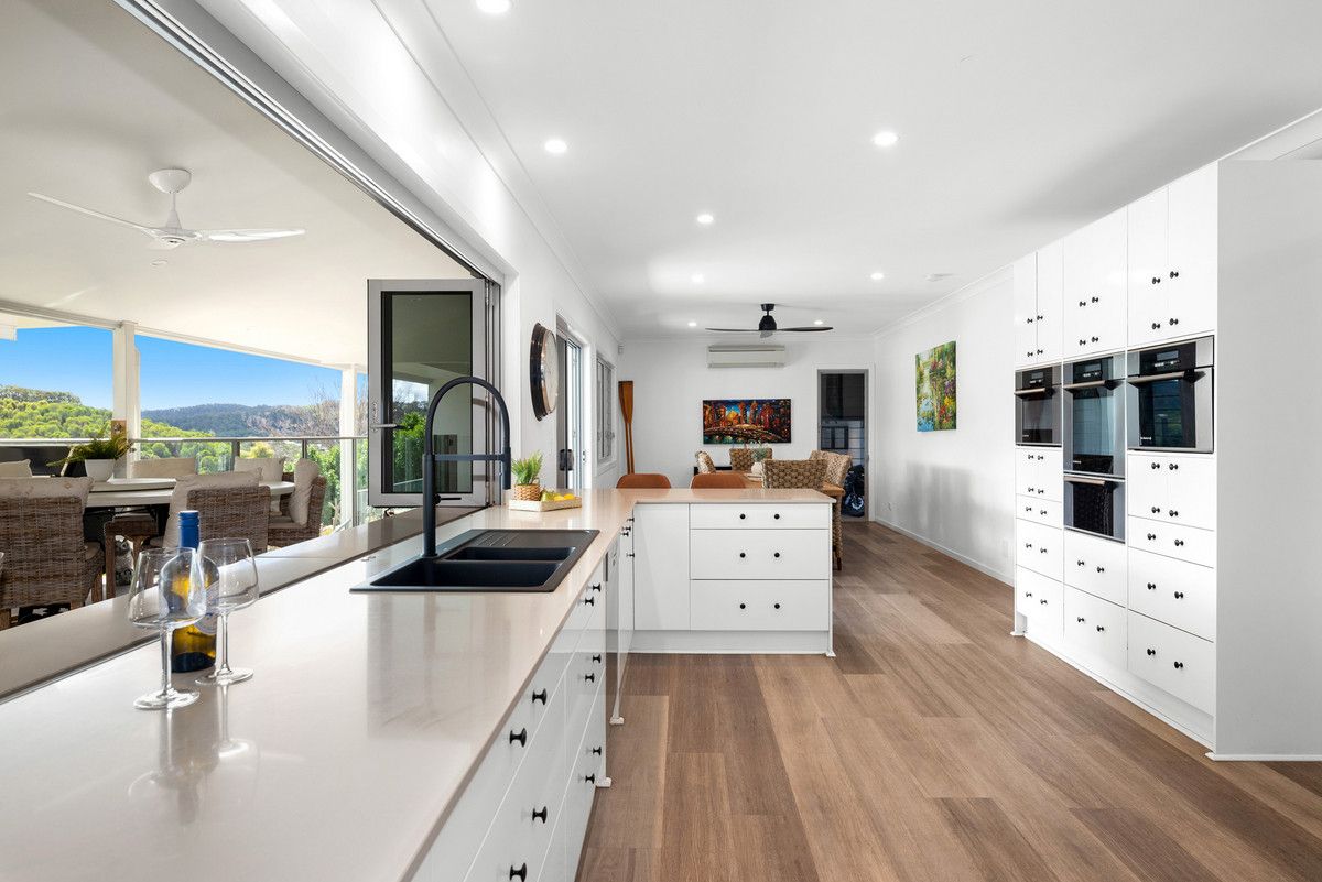 Willow Vale QLD 4209 House for Sale Domain