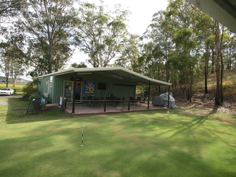 425 Piggabeen Road, Cobaki Lakes NSW 2486, Image 2