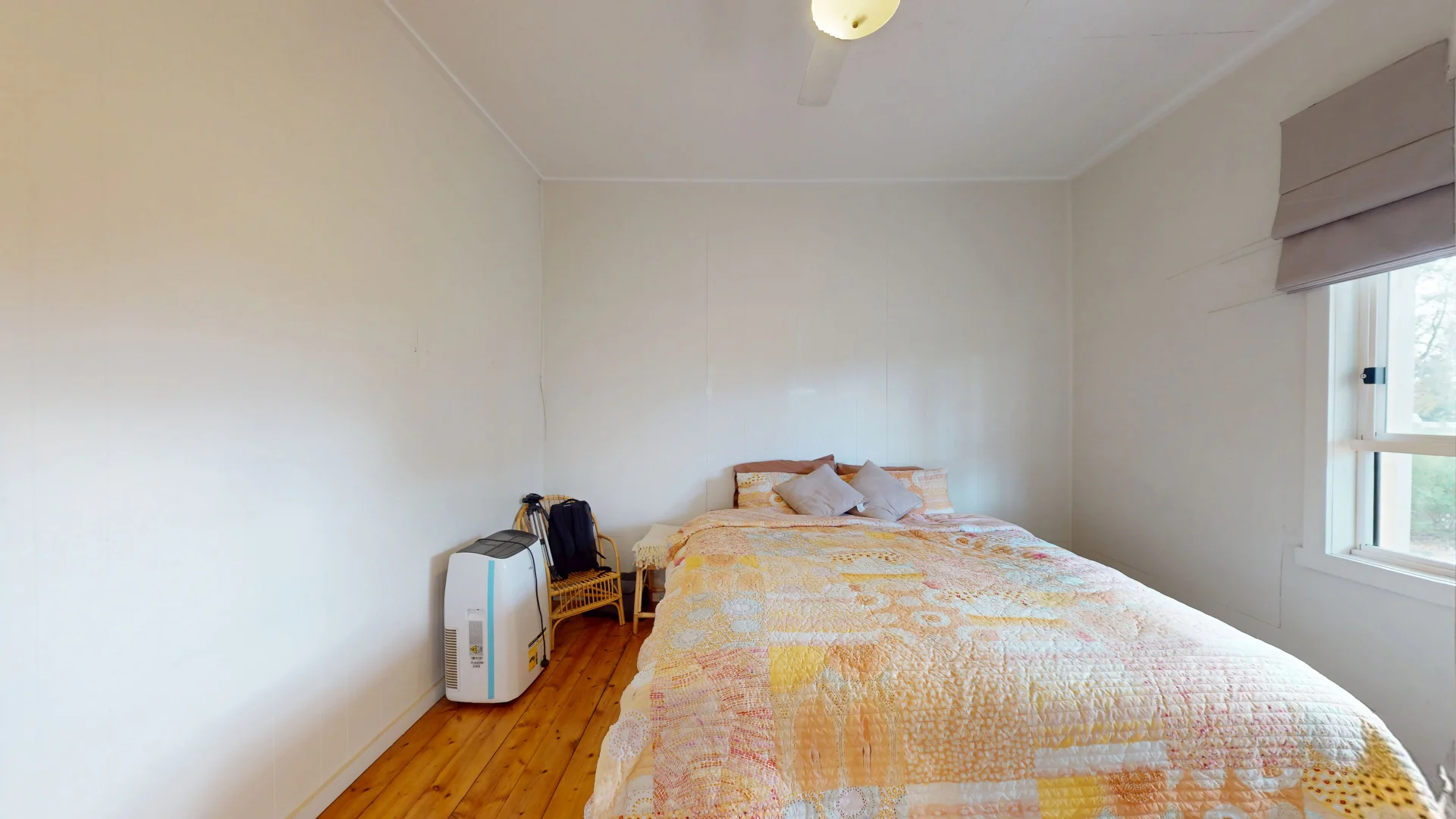 Additional image 10 of 92 Hopetoun Road, Rutherglen VIC 3685