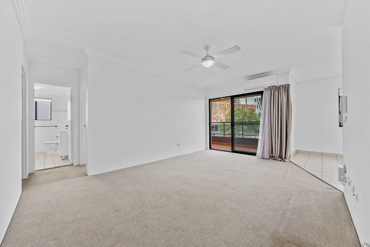 Additional image 9 of 15/43-45 Rodgers Street, Kingswood NSW 2747