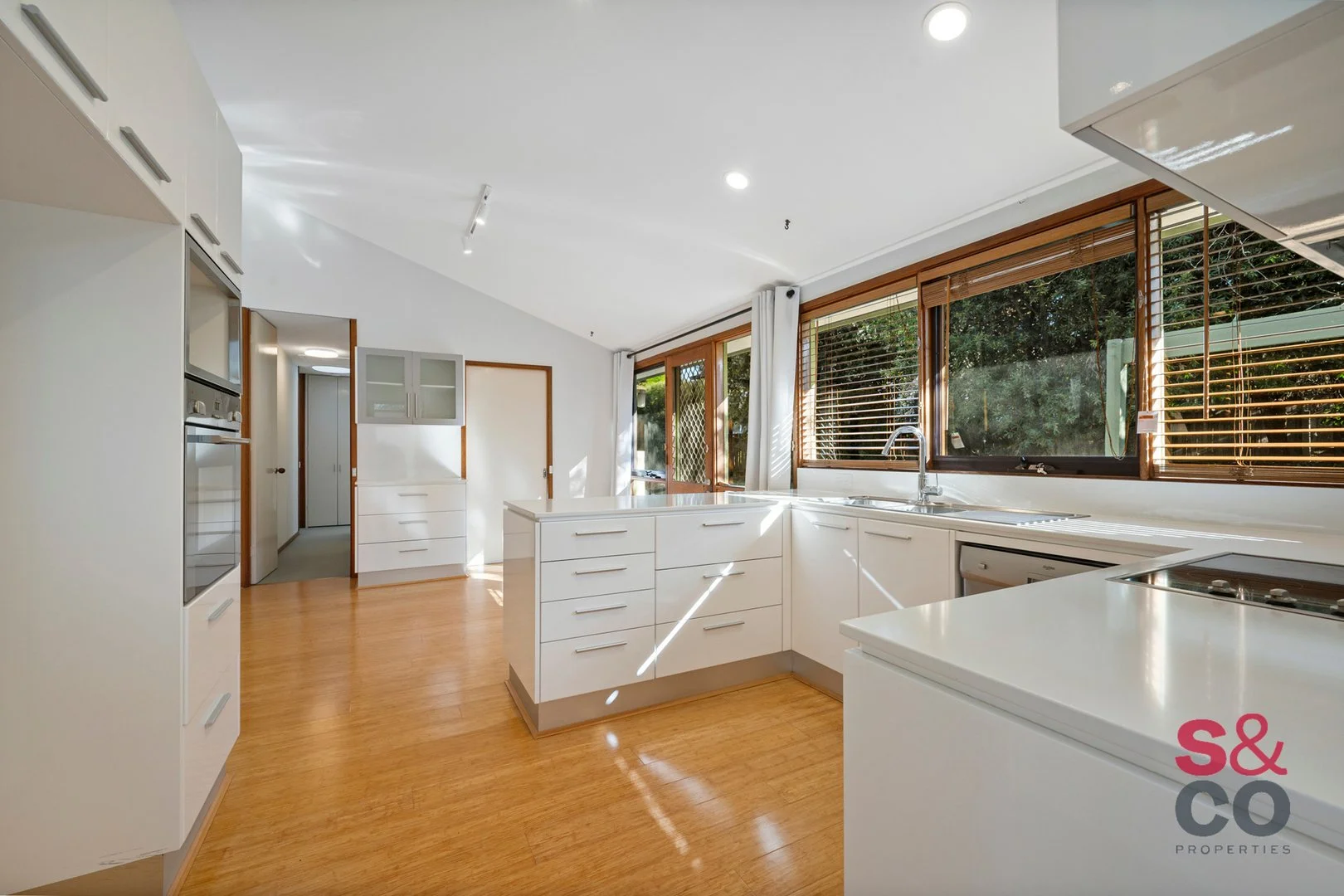 Additional image 7 of 56 Crozier Circuit, Kambah ACT 2902