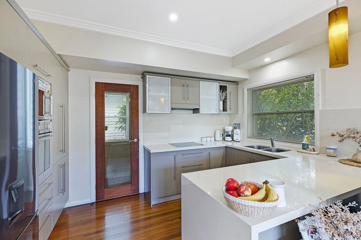 2/26 Bondi Road, The Entrance North NSW 2261, Image 2